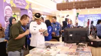 Tumbuhkan