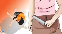 Toko Pakaian