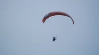 Aero