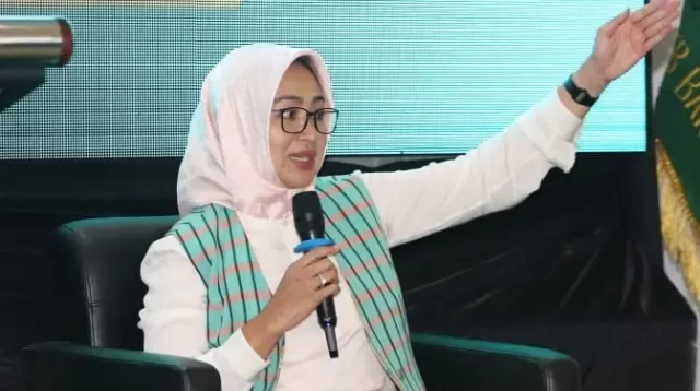 BIS