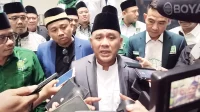 Anak Wapres