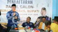 Andika