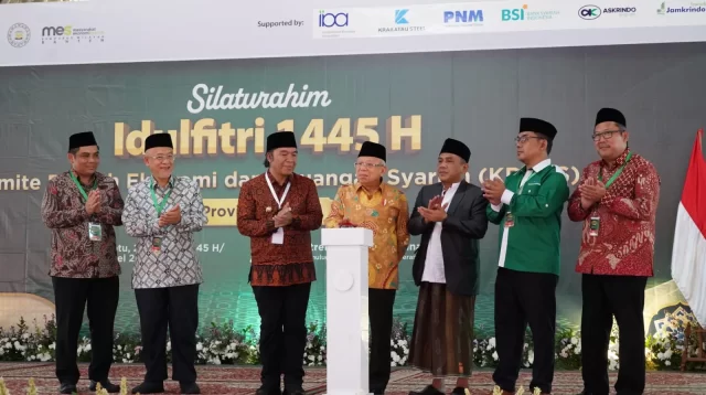 Banten