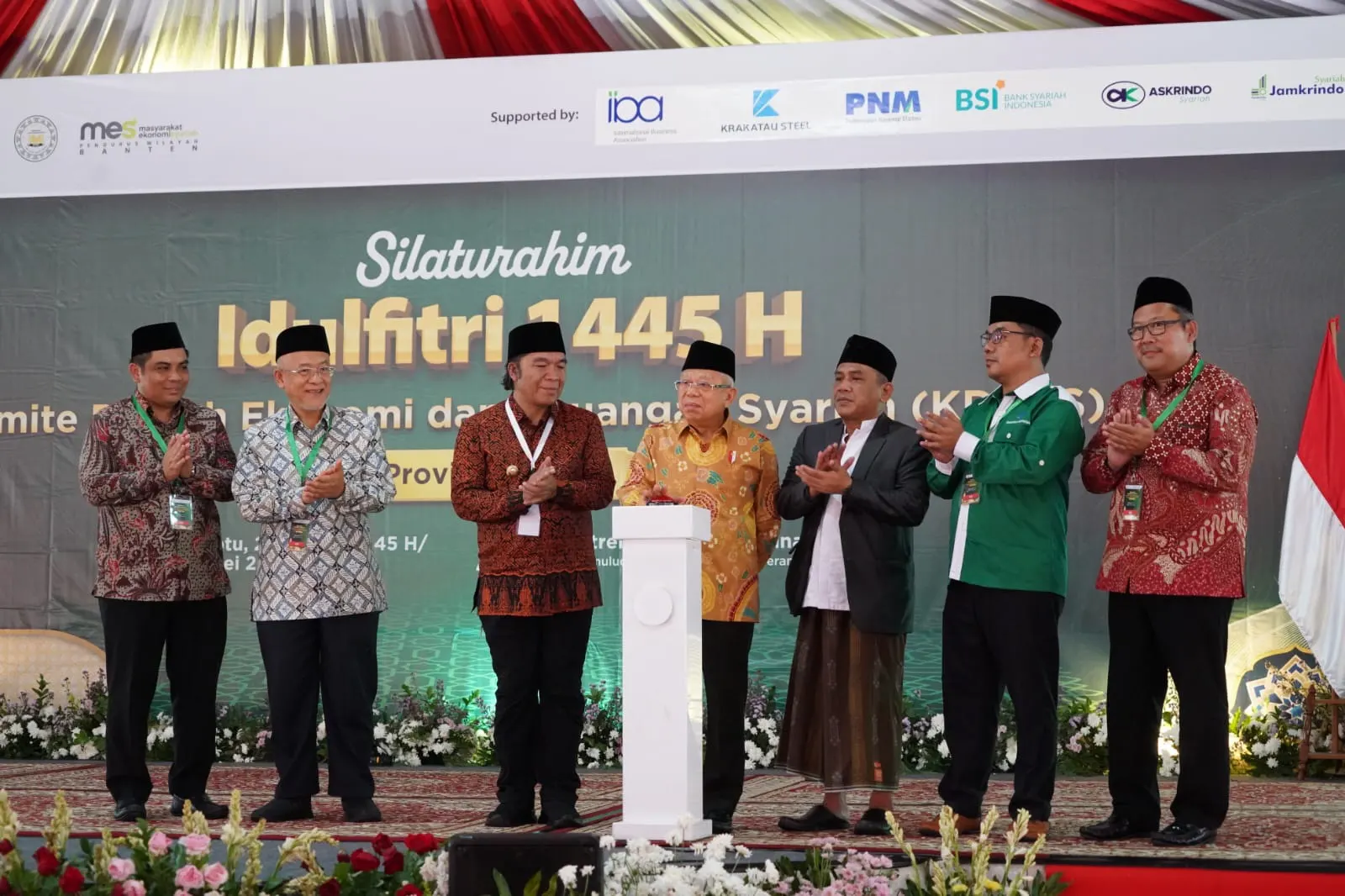 Banten