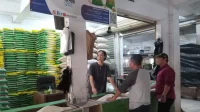 Bulan