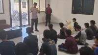 Tawuran