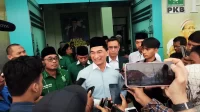 Dimyati