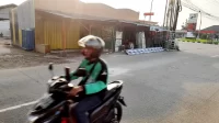 Pelajar SMP