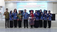Gerakan