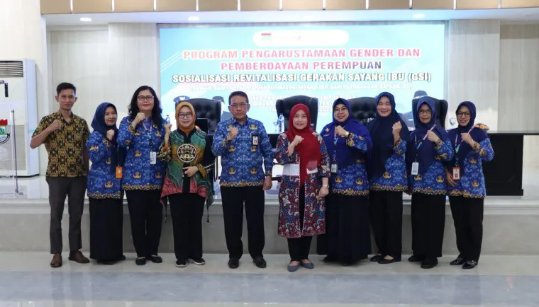 Gerakan