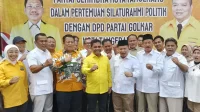 Gerindra Kota Tangerang