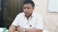 Dituding Tak Jelas Penanganan Kasus, Simak Fakta Reskrim Polsek Jatiuwung