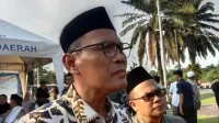 Jalan