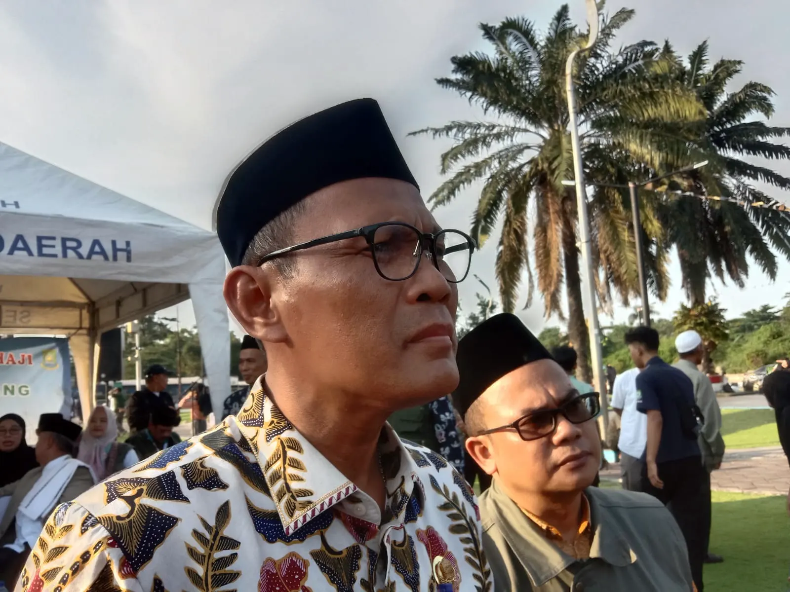 Jalan