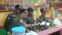 Jalankan