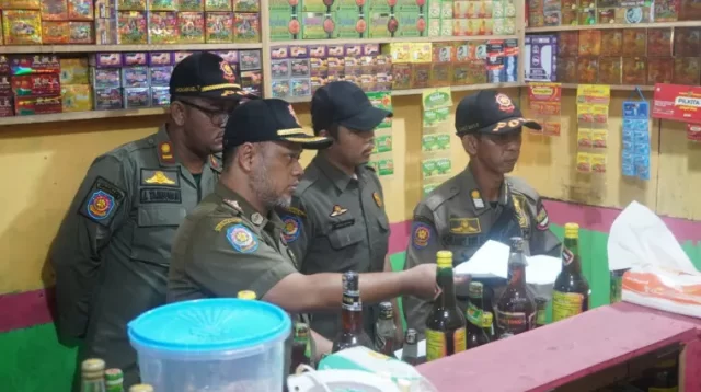 Jalankan