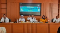 Pelatihan