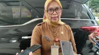 Perempuan