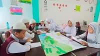 Latih