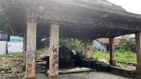Makam Kapiten