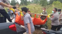 Masyarakat