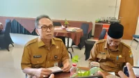 OPD