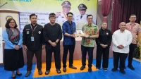 Pencak Silat