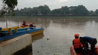 Remaja