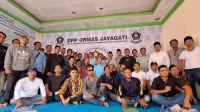 Ormas