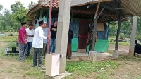 Padepokan