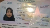 Rekaman Vidio Rositoh
