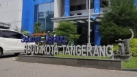 Dewan