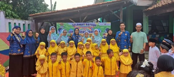 SDN
