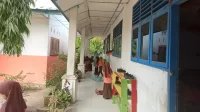 SDN