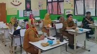 SMPN