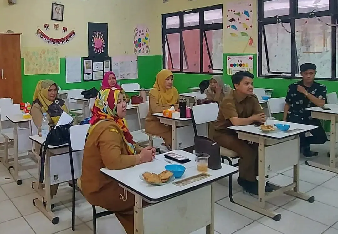 SMPN