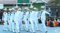 SMPN