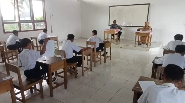SMPN