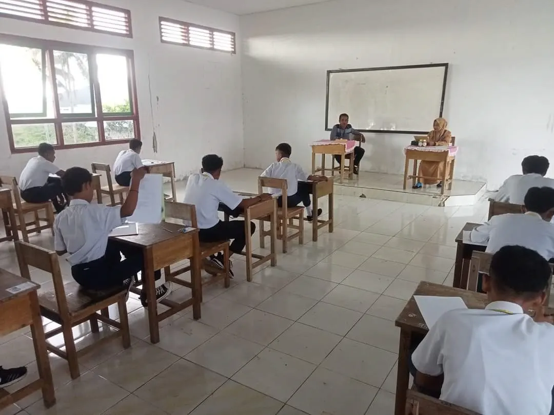 SMPN