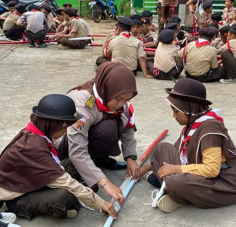 SMPN