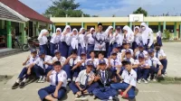 SMPN