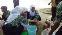 SMPN