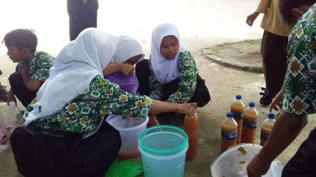 SMPN