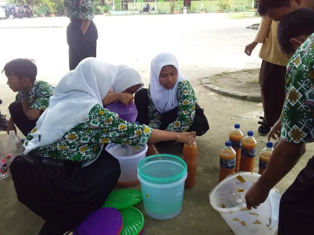 SMPN