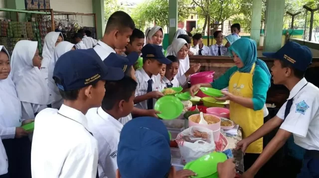 SMPN