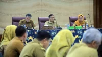 Rendah