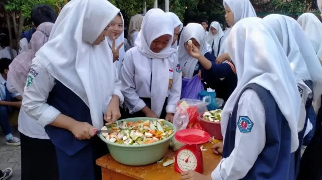 Siswa