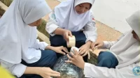 Siswa