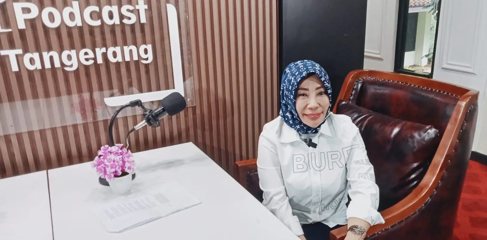 Sri Panggung Lestari