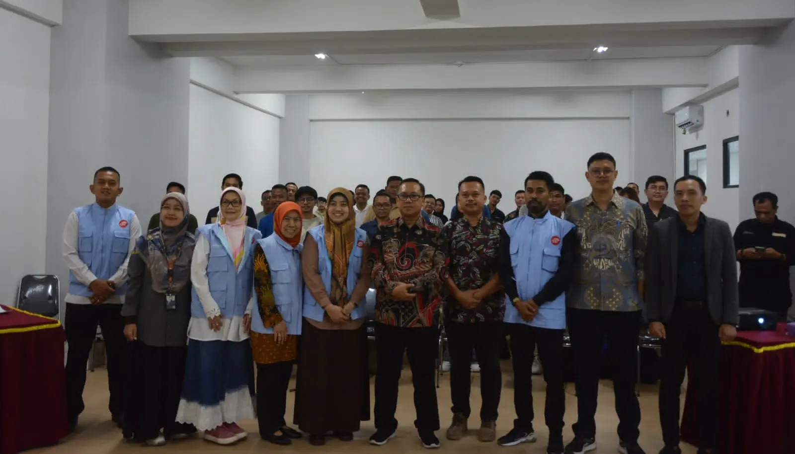 Tanamkan